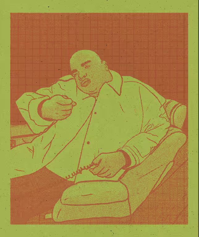 B.I.G.