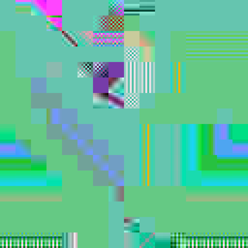 FORMAT #180