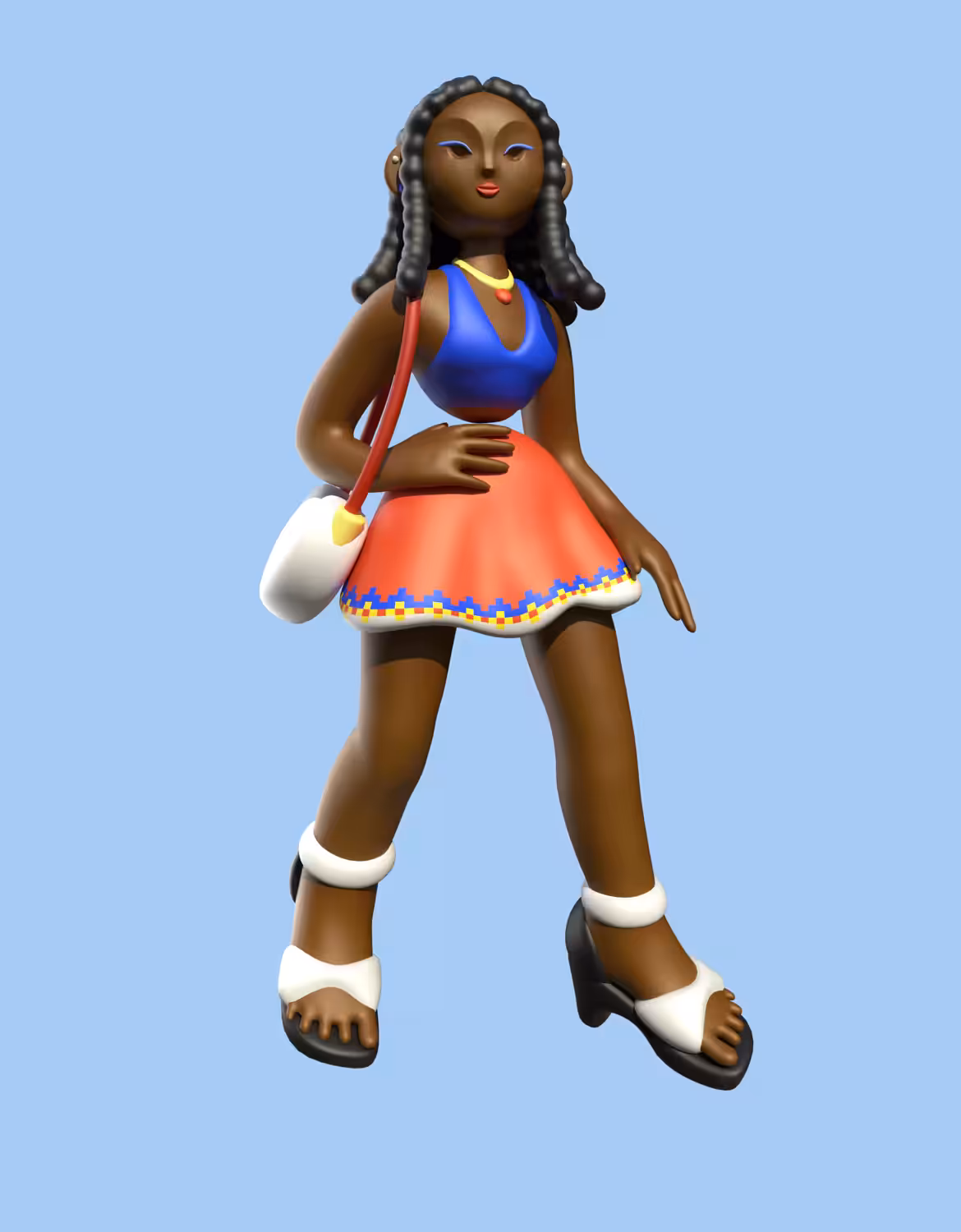 14_Marina