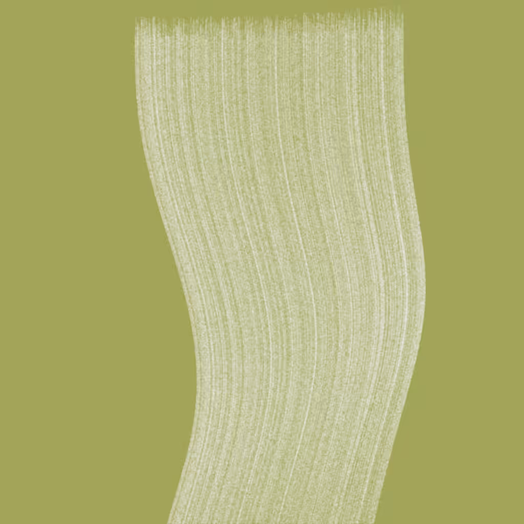 Formations 01 #24