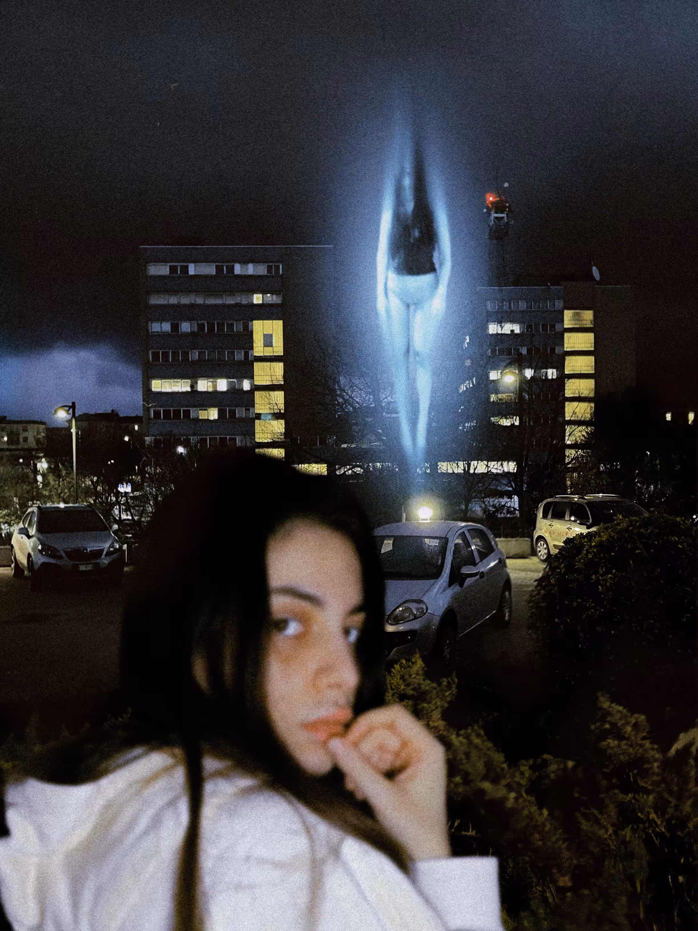 I’ve haunted this place for years