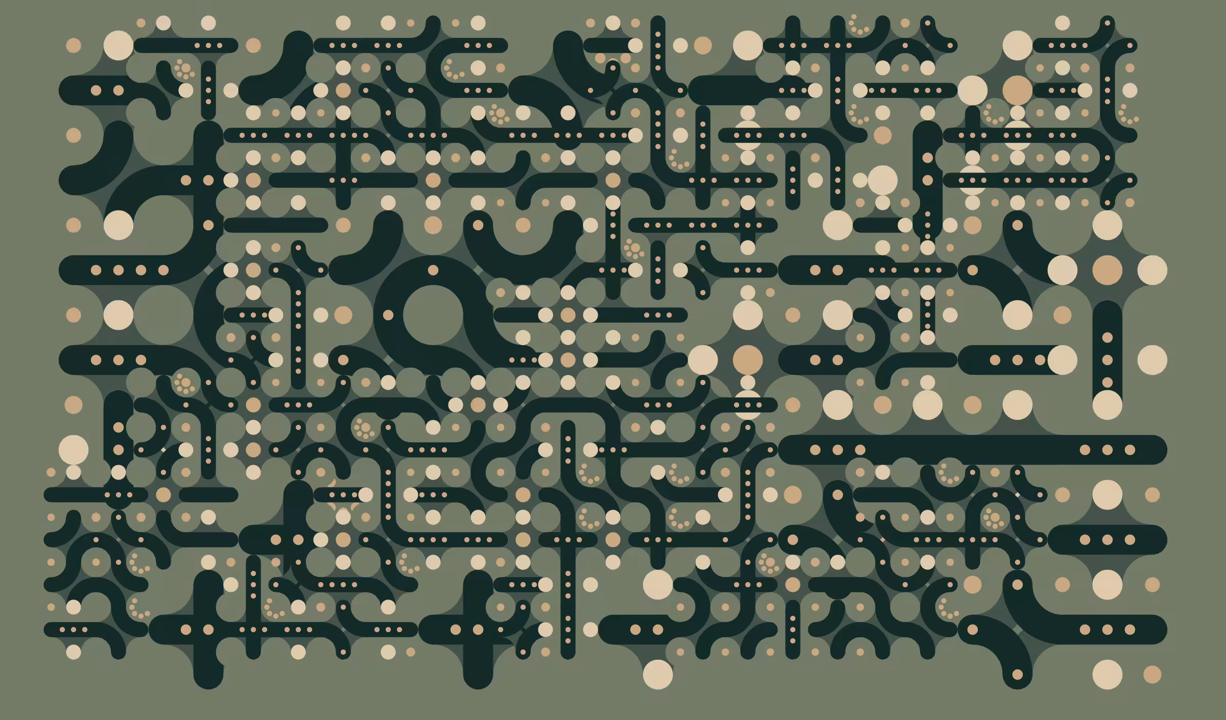 Trossets #152