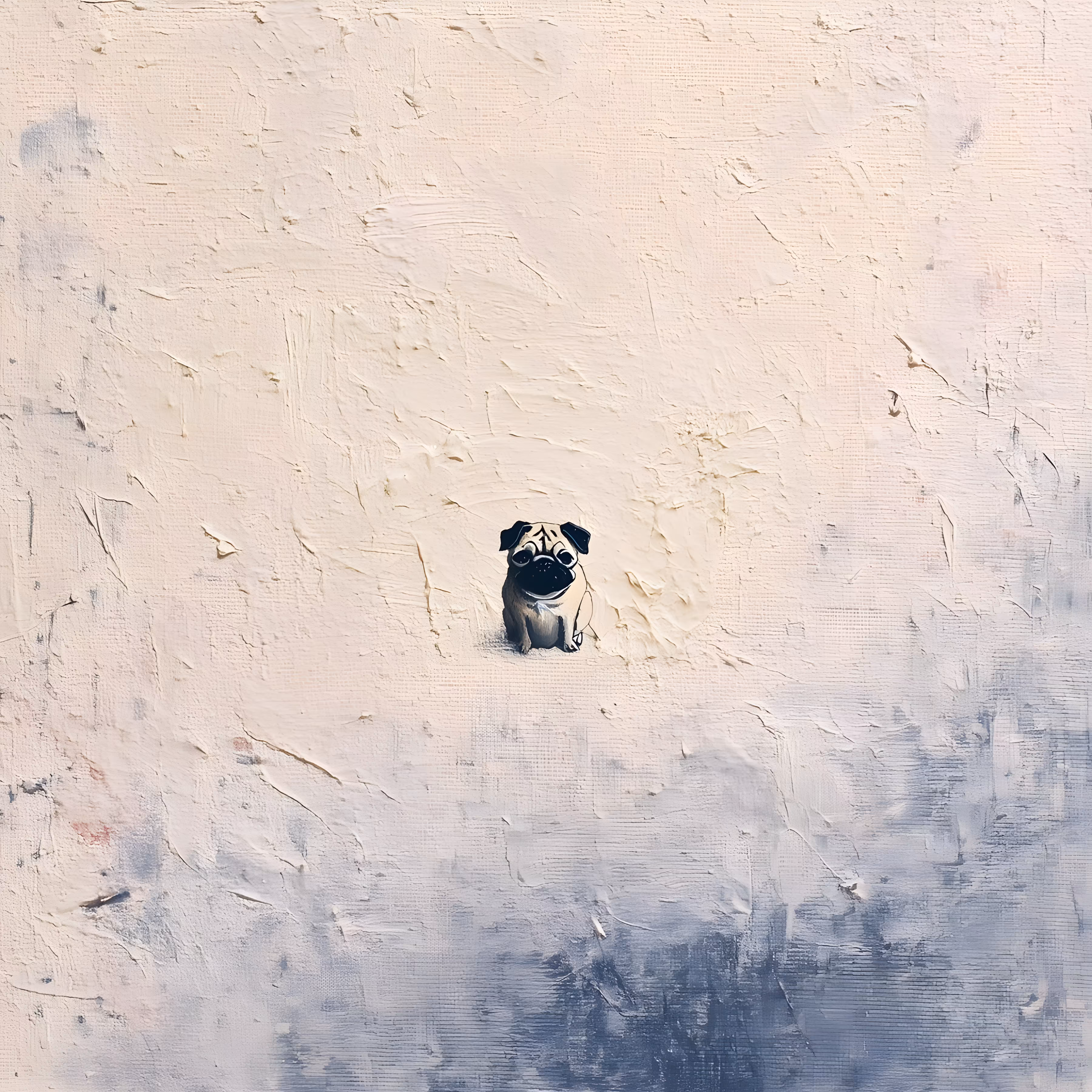 Pugilism V.2 OE
