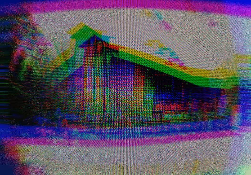 Ground Zer0