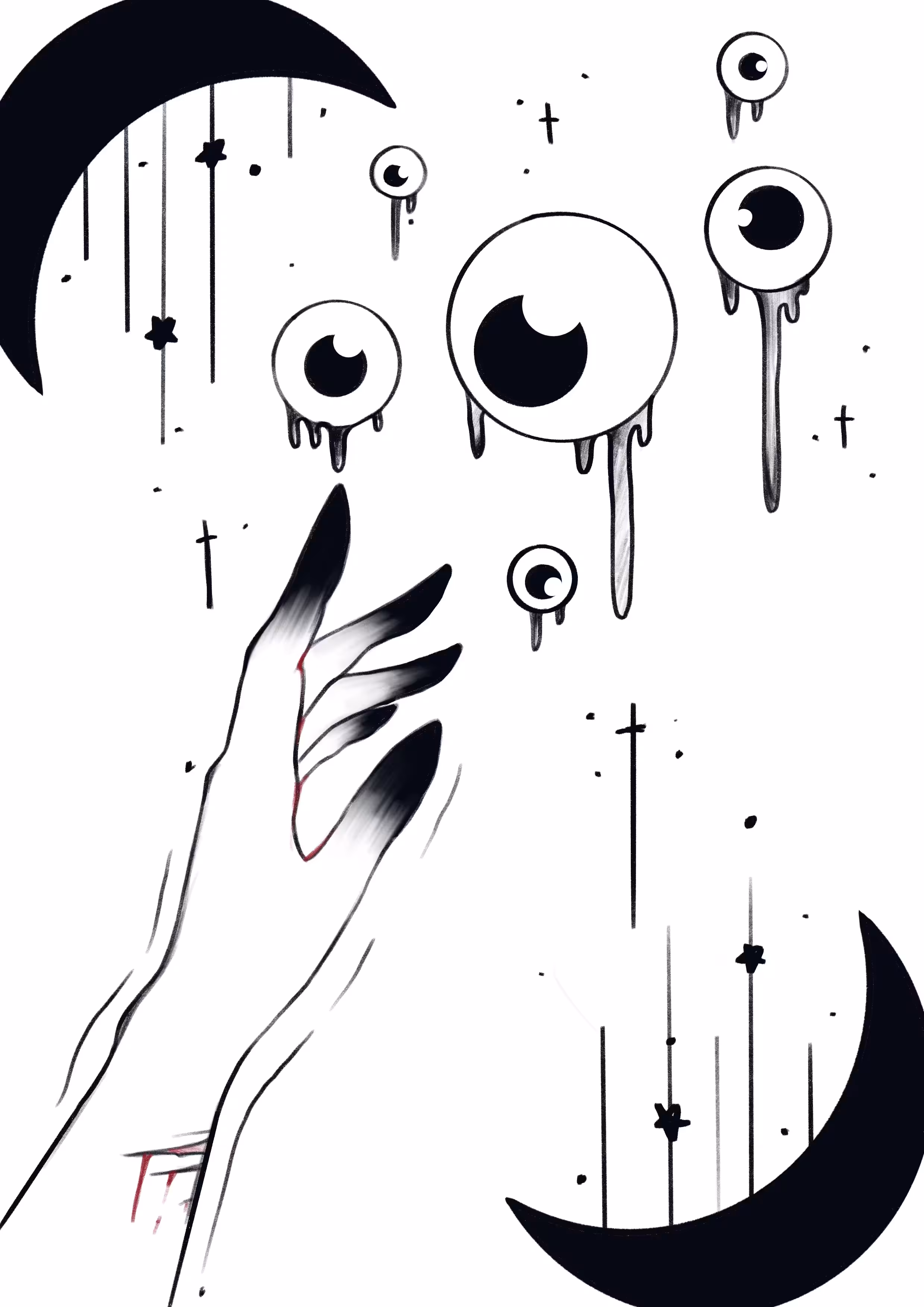 Help me..