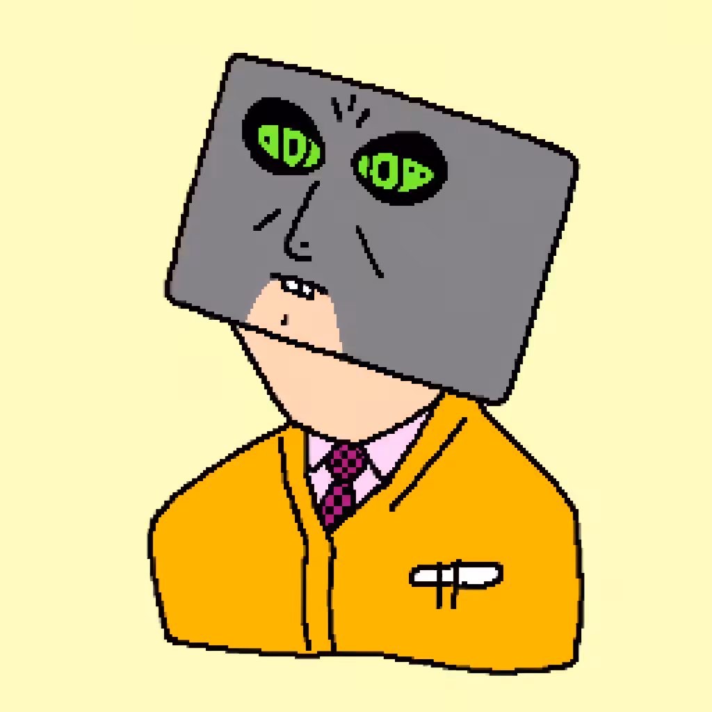 FaxGhost61