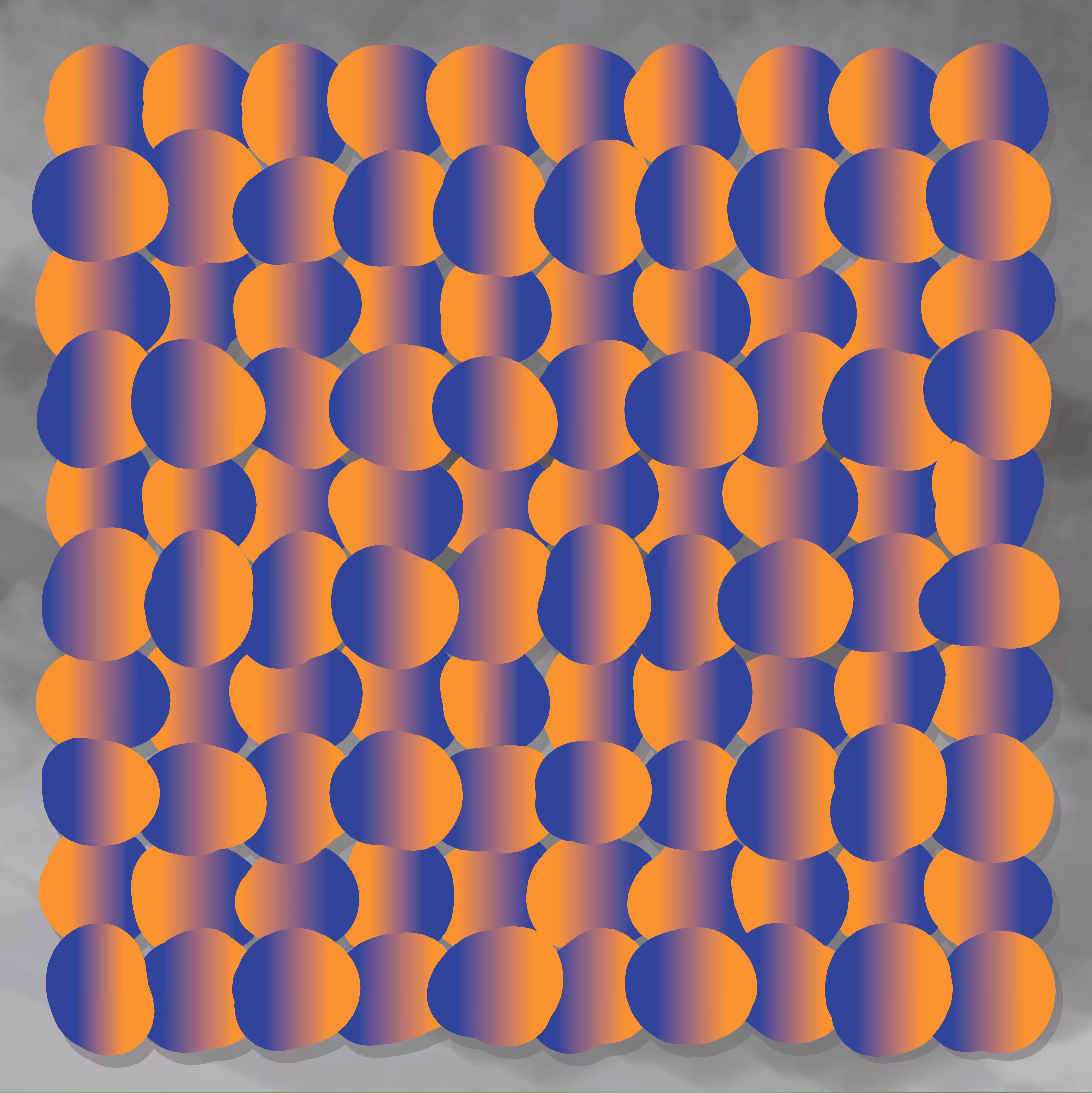 Zig Zag