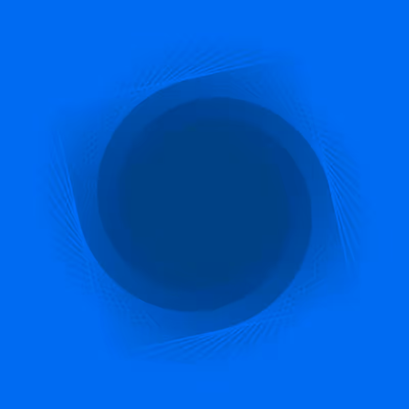 Whirlwind - Perspecto #30
