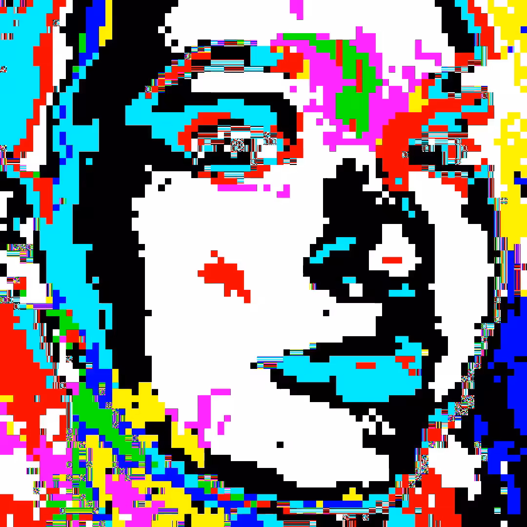 ERRGRLLP0029