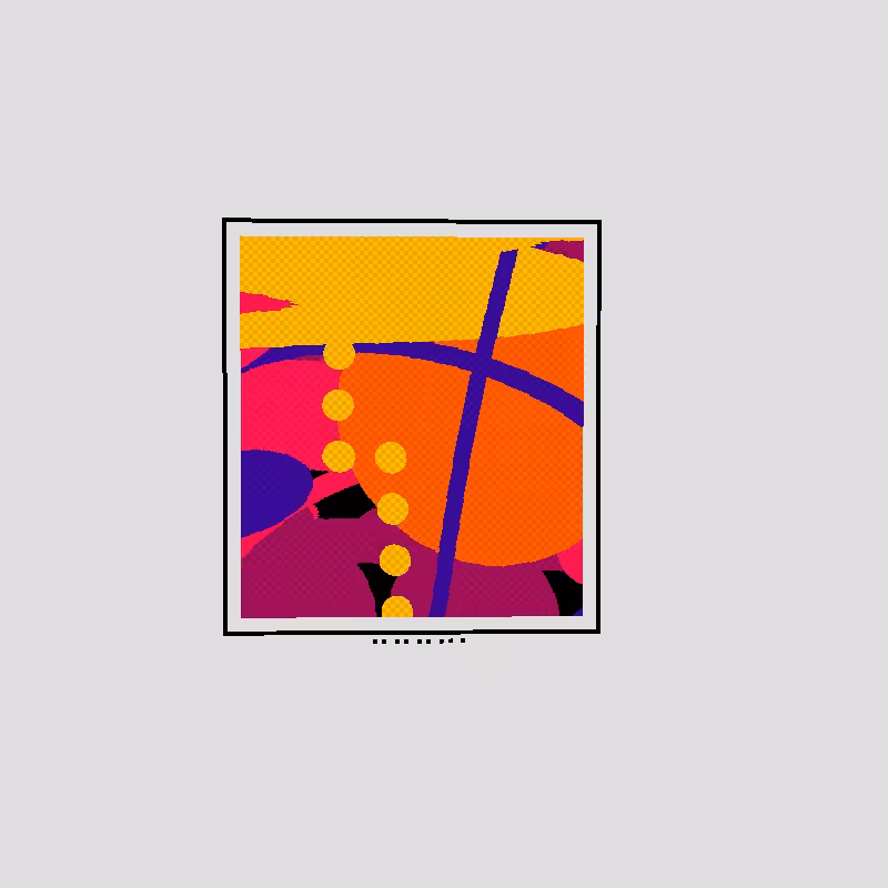 white room #312