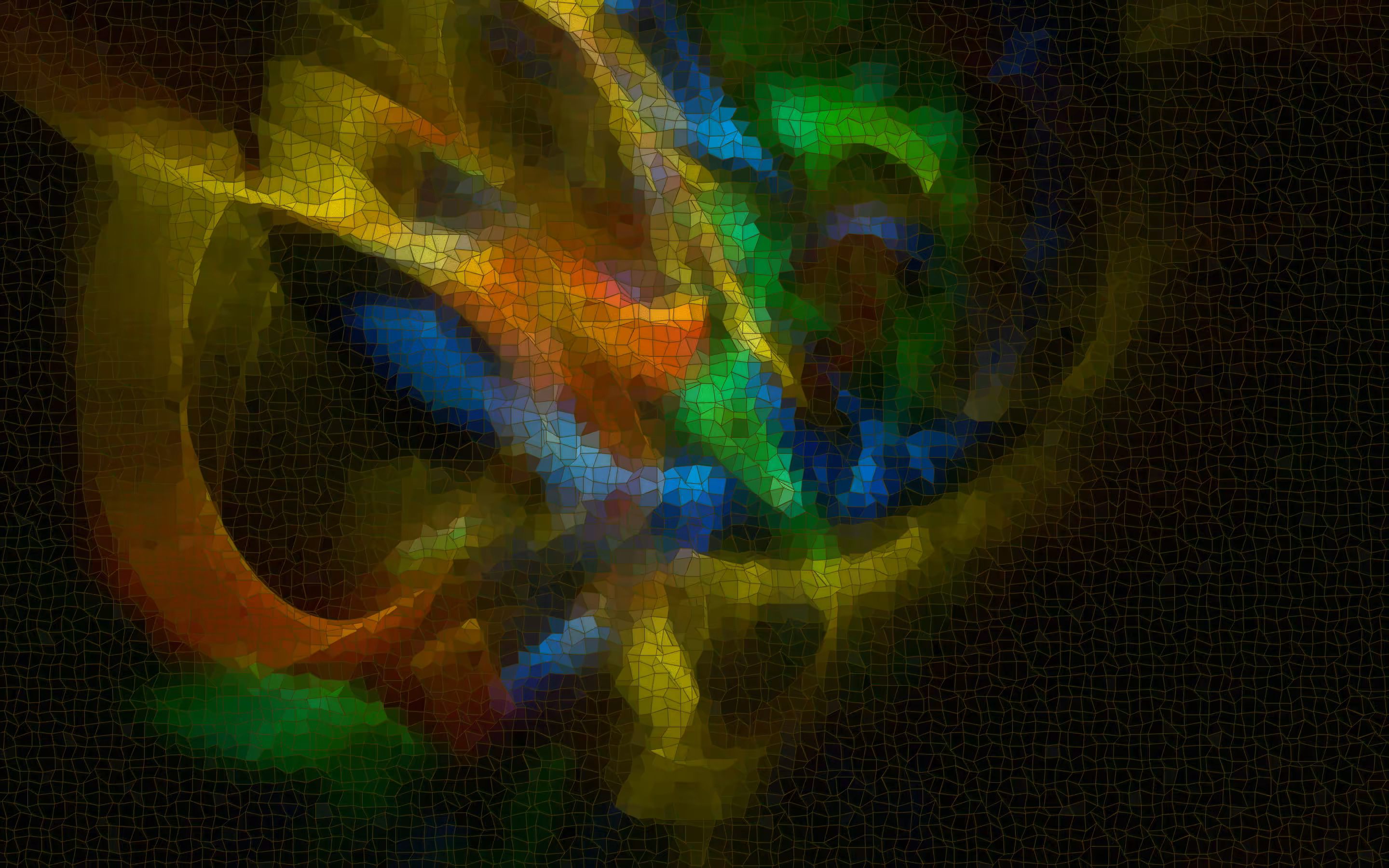 Aura #11