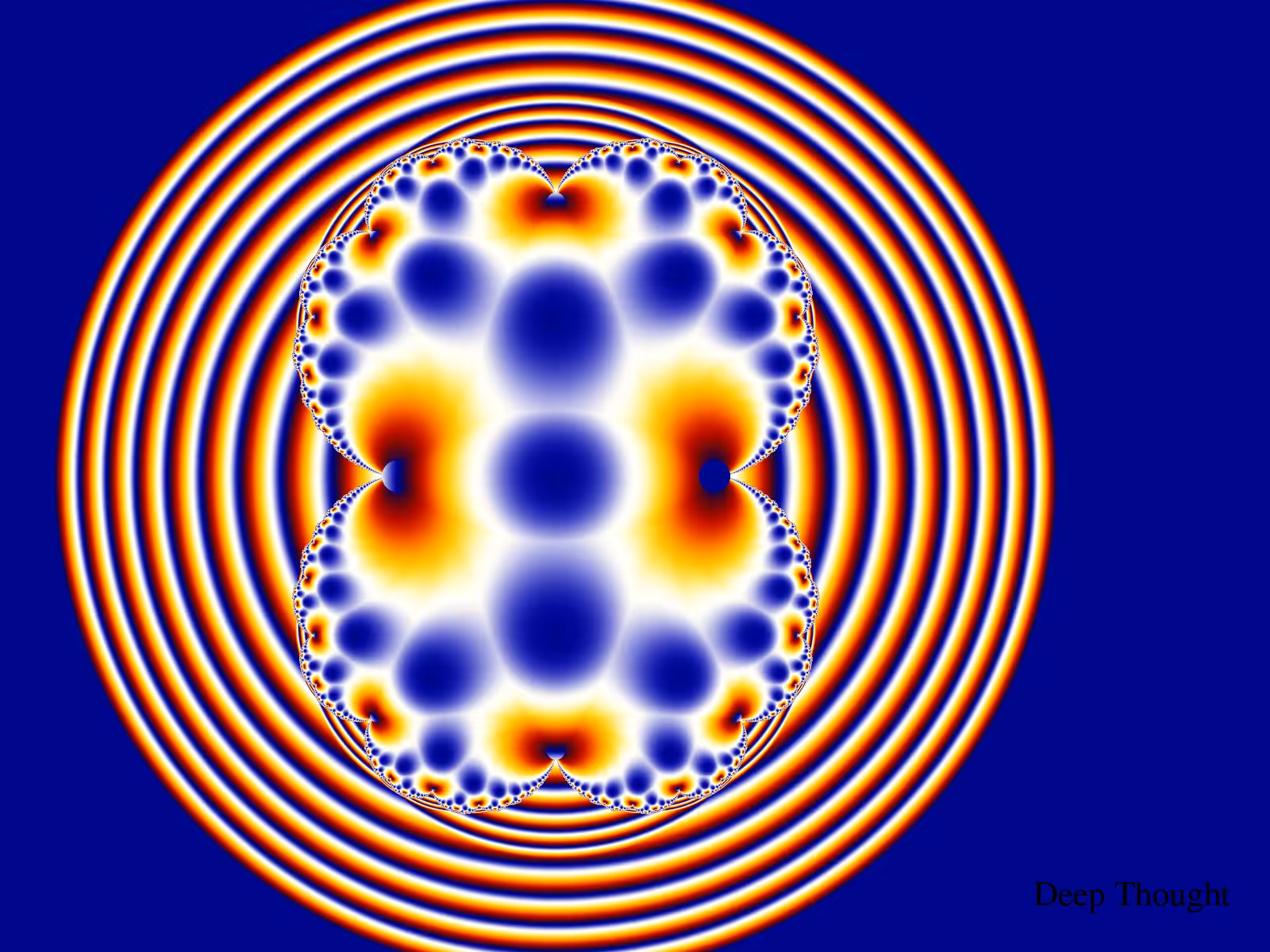 Fungible Reality Origin