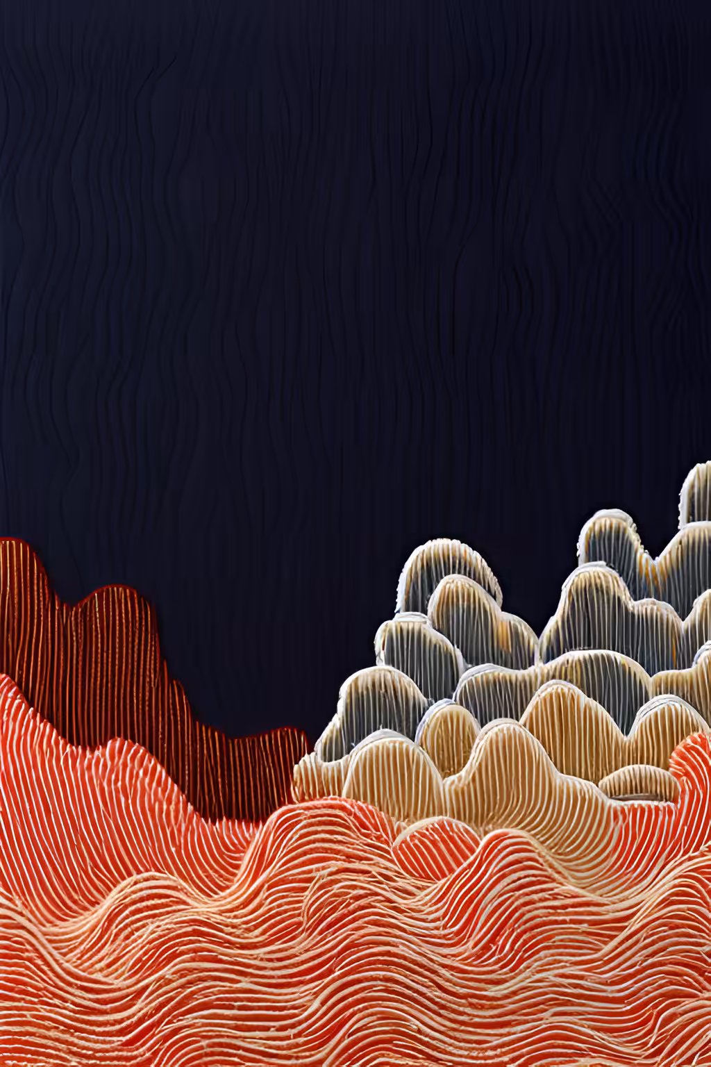 threads//waves (66)