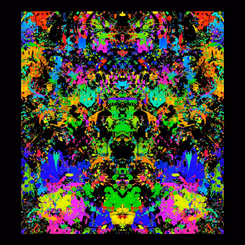 Dark Pattern #107