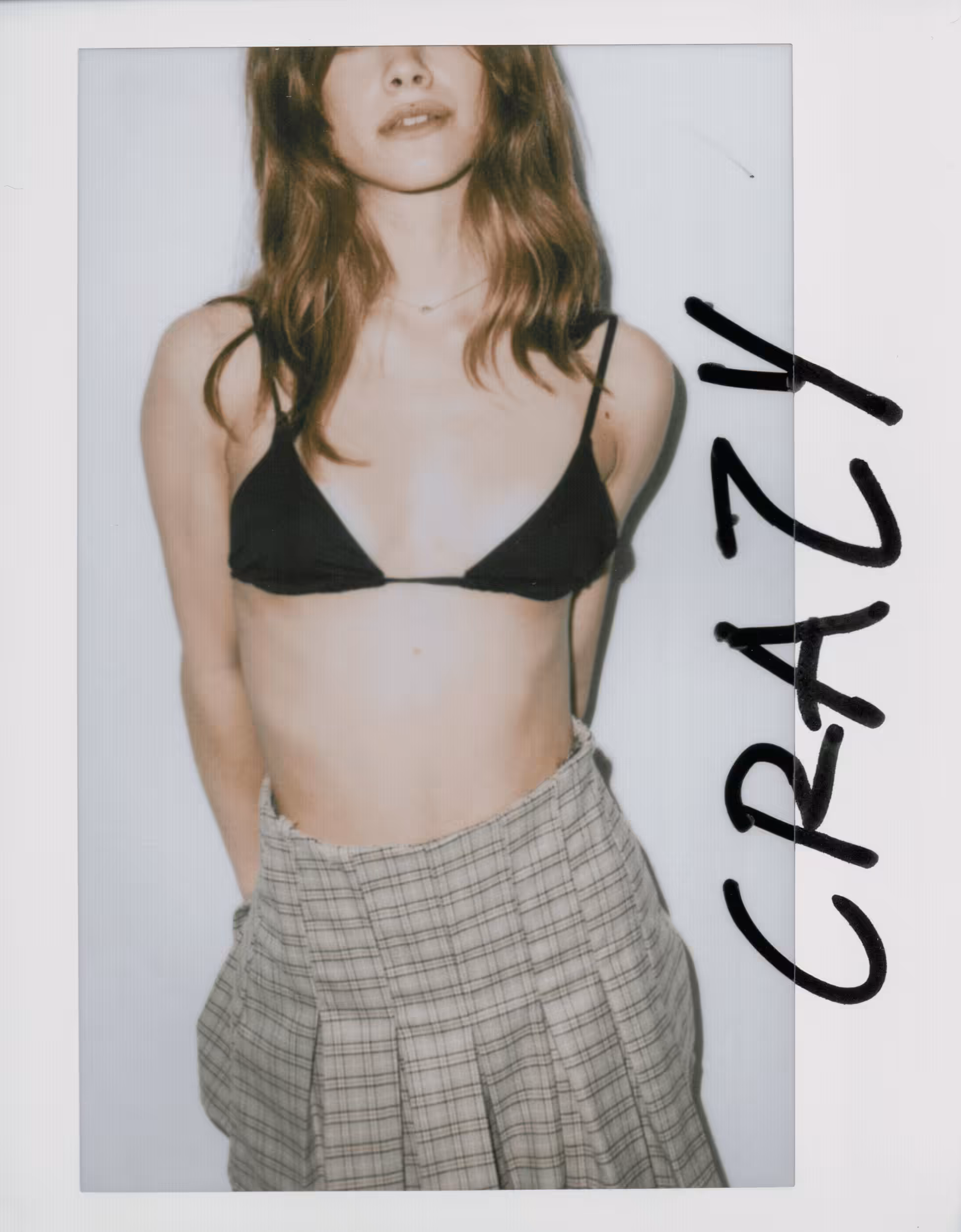 #82