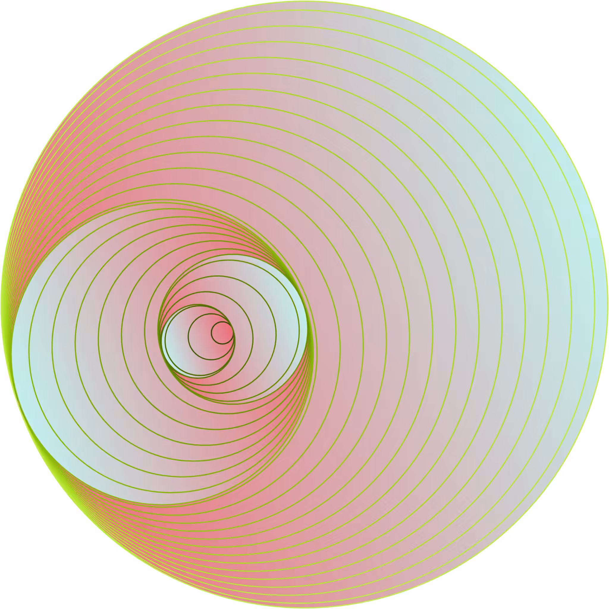 Three-Body Problem #20