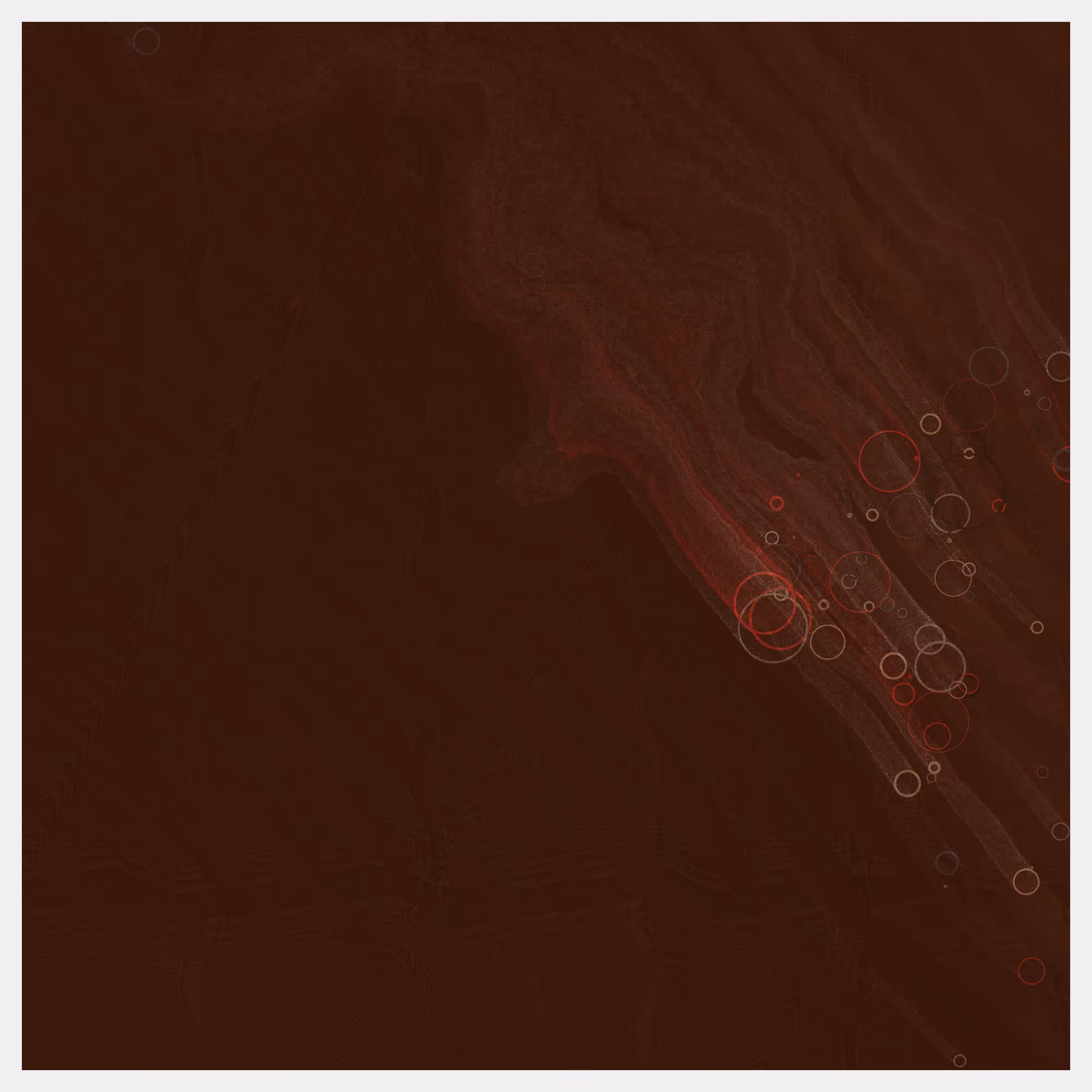 an extended synthesis #33