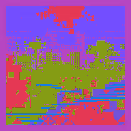 FX.LAND #161