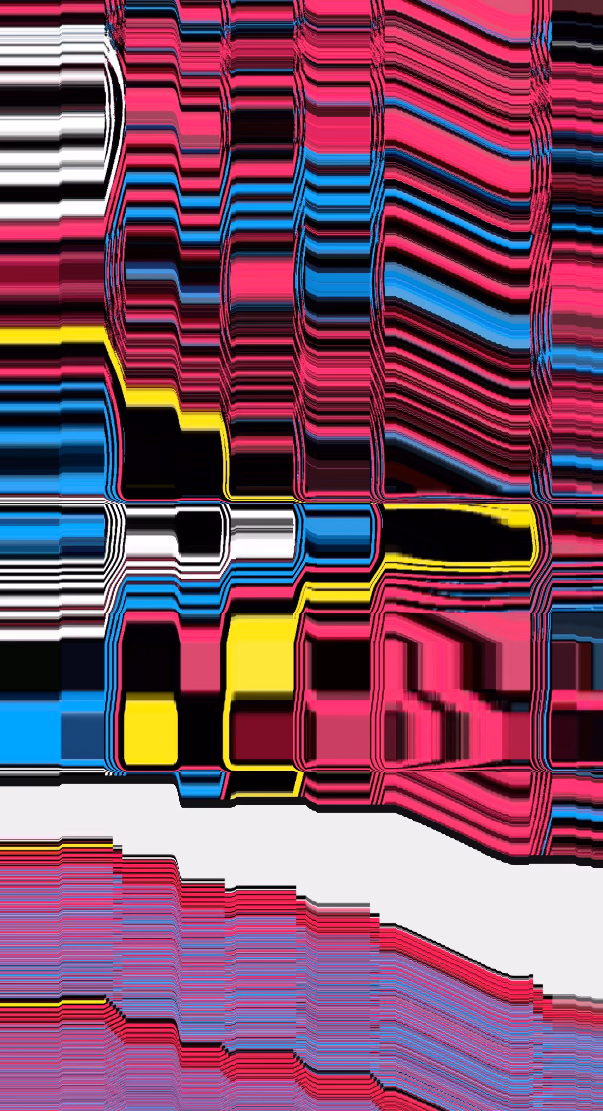archive_0076
