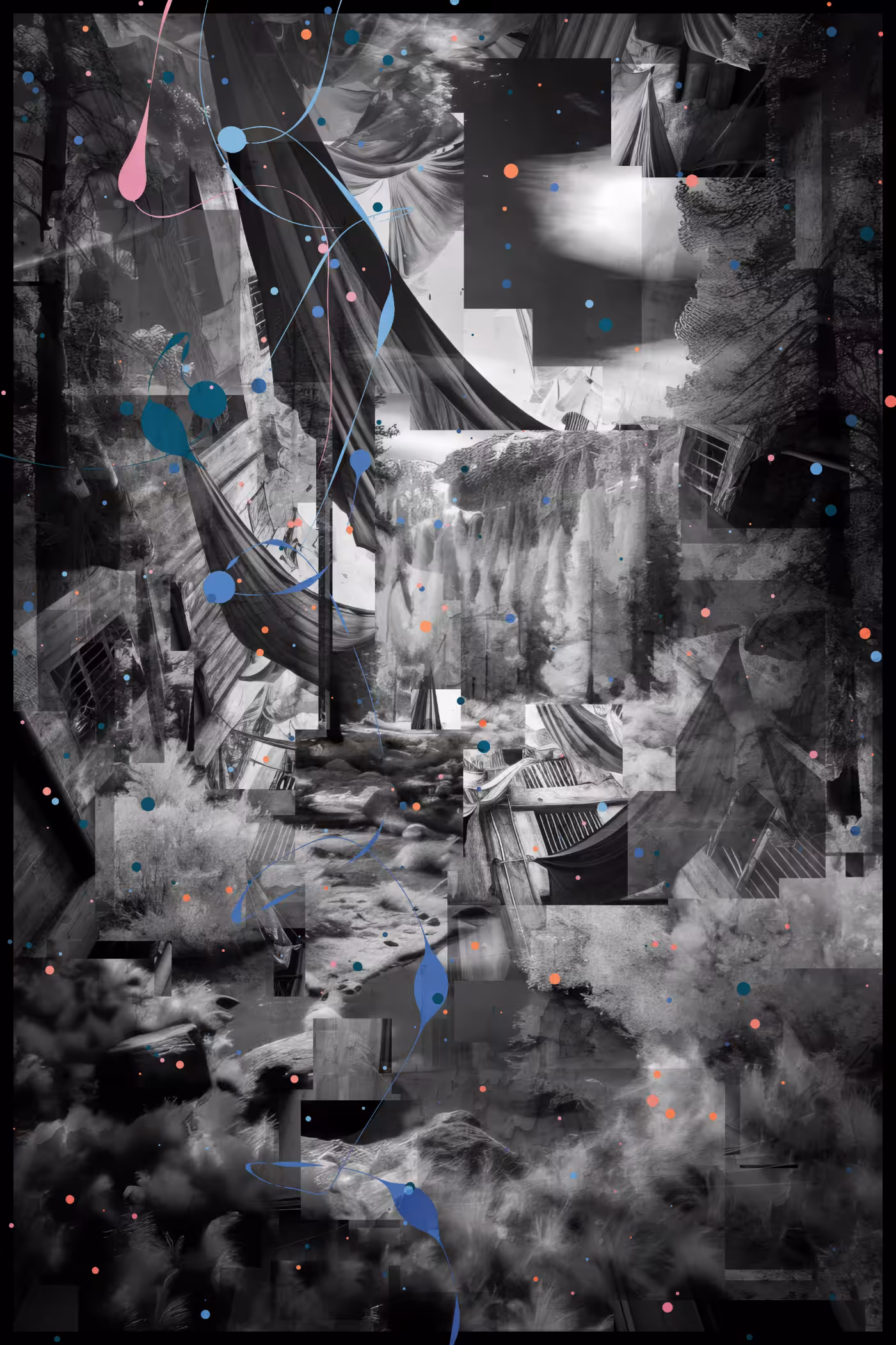 #523