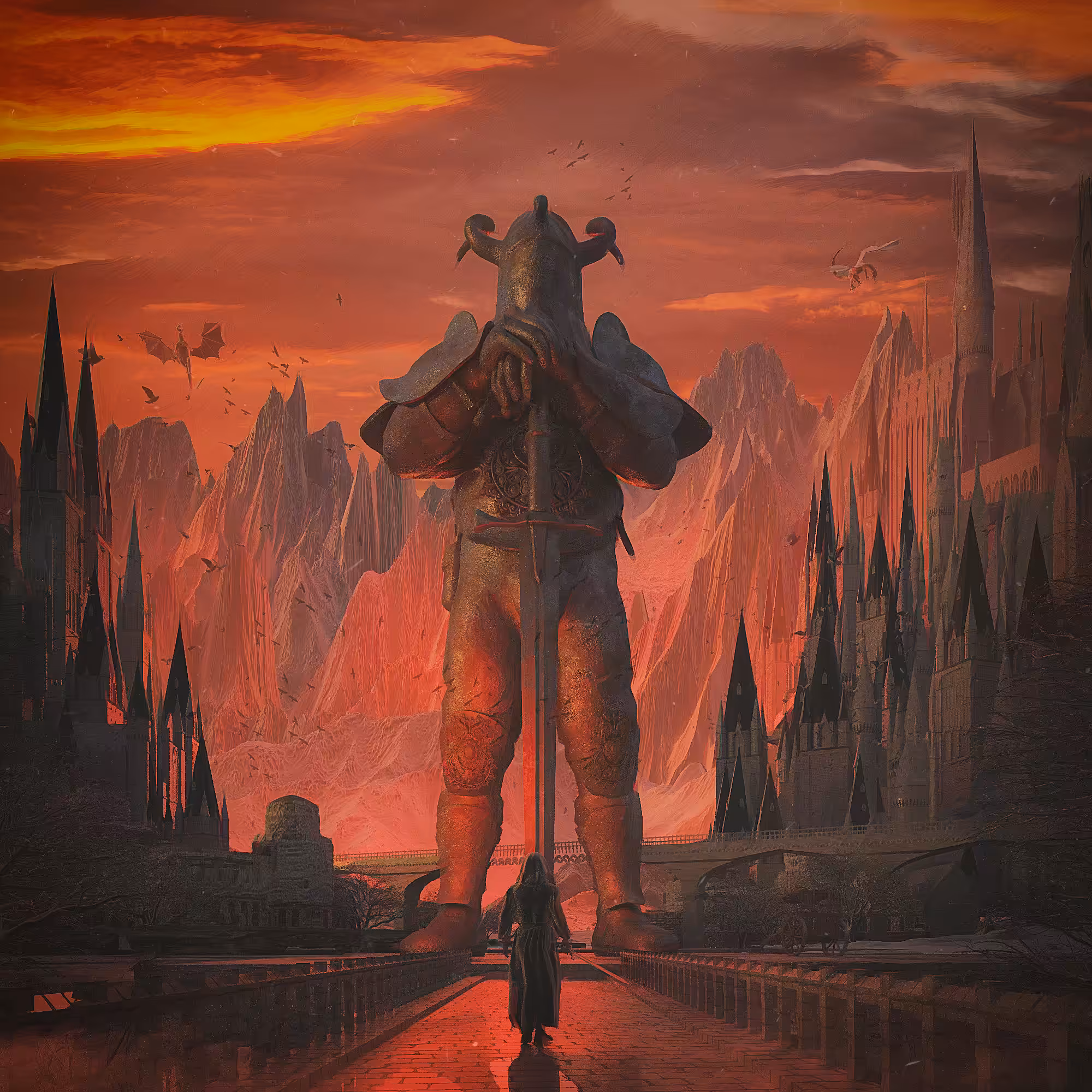 Guardian