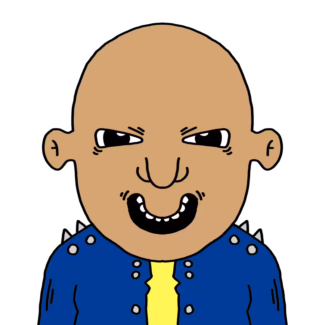 NOGEN_KIDDO 1