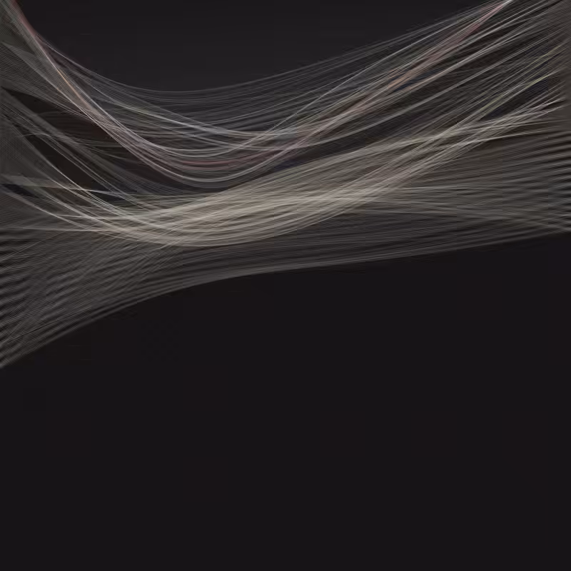 waves n.02 #95