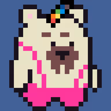 EtherBear #4159