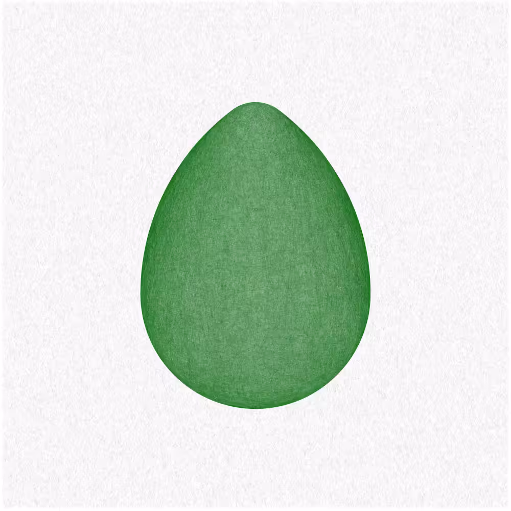 Easter Egg #830