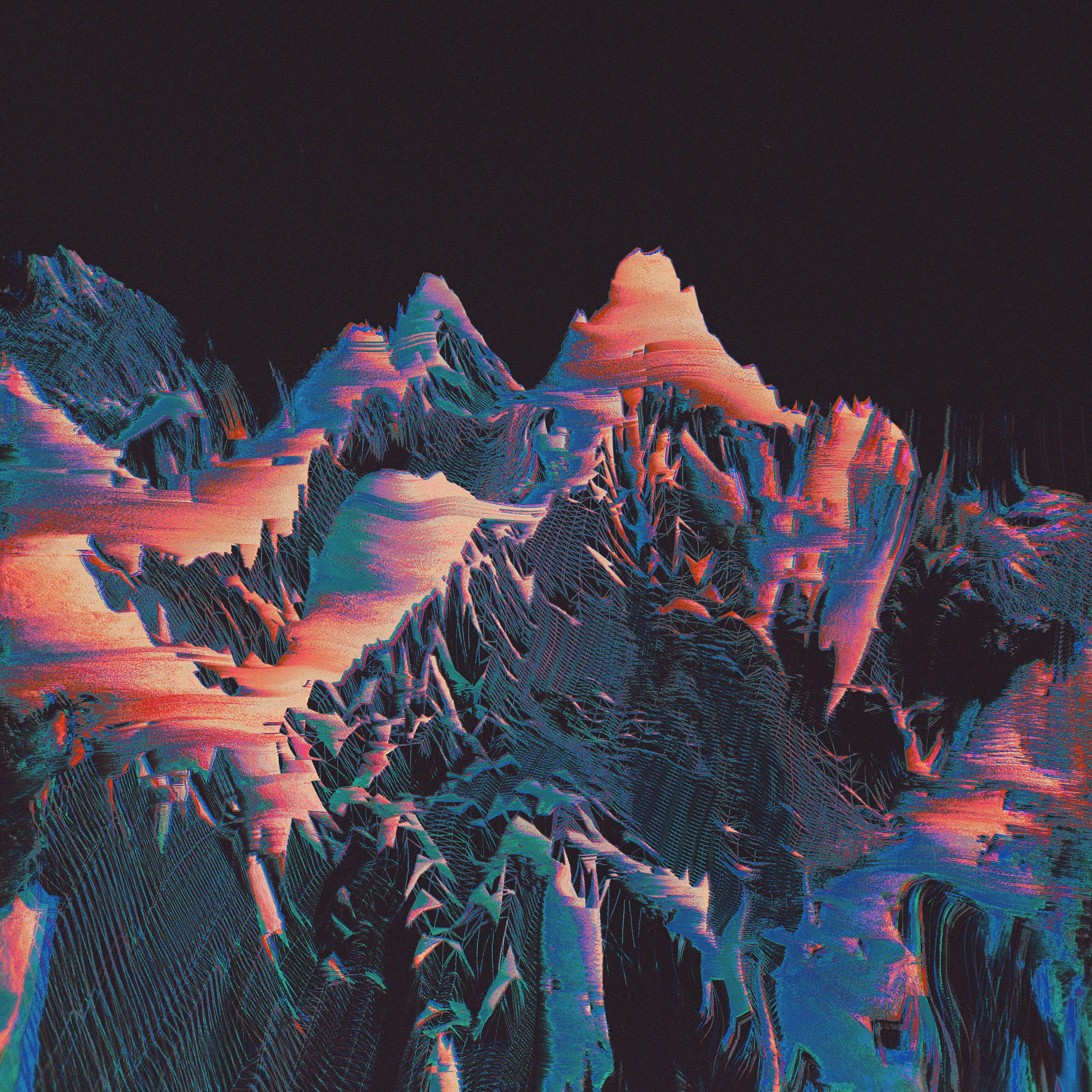 cosm