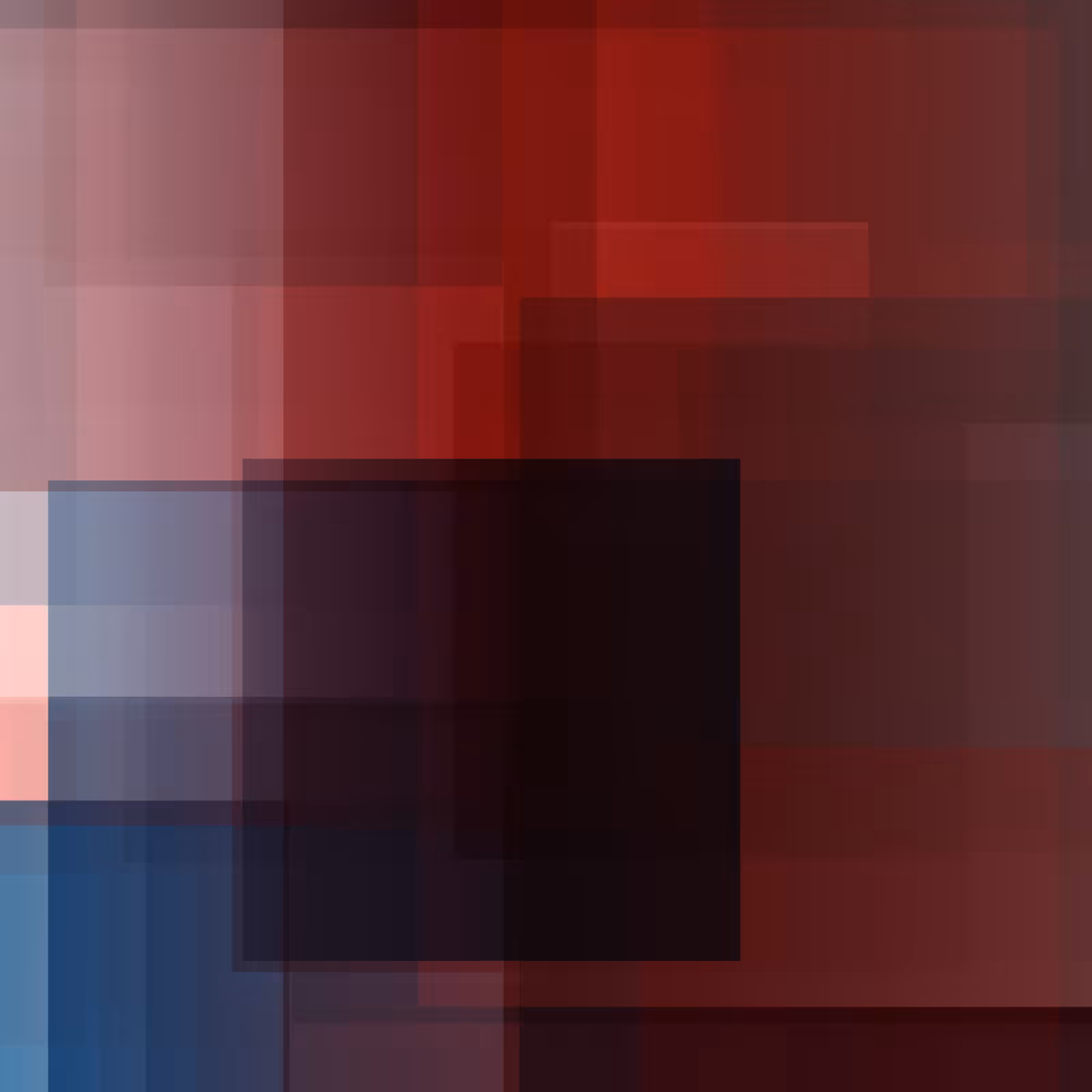 Polar Grid #691