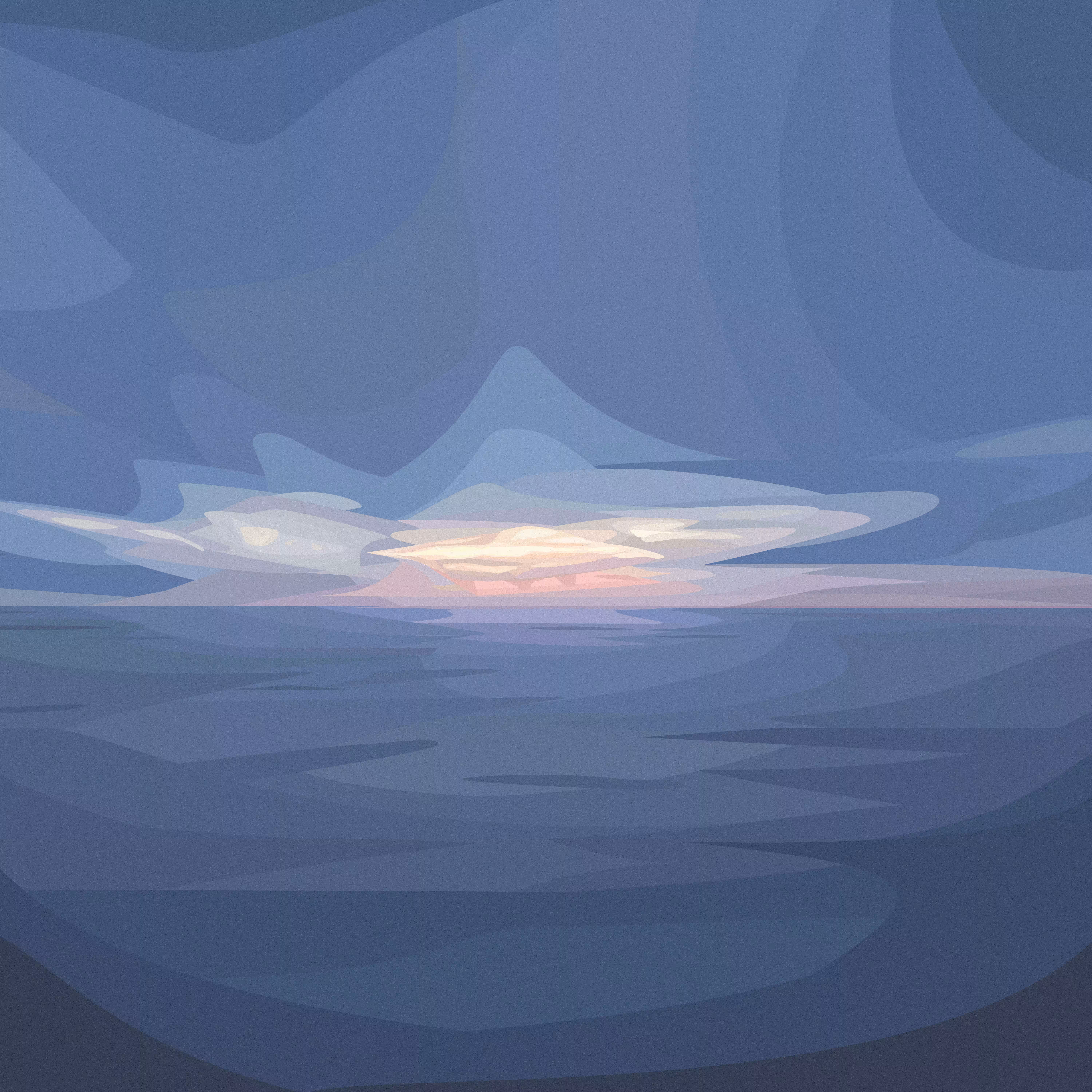 Daybreak
