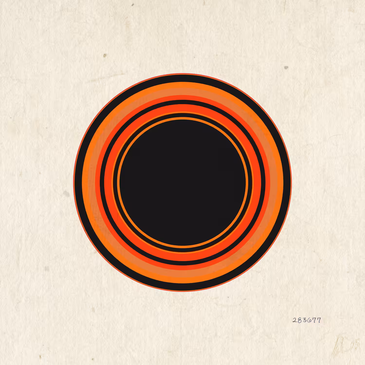 Moniac Mod Archive 283677