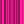PixelCanvas87192