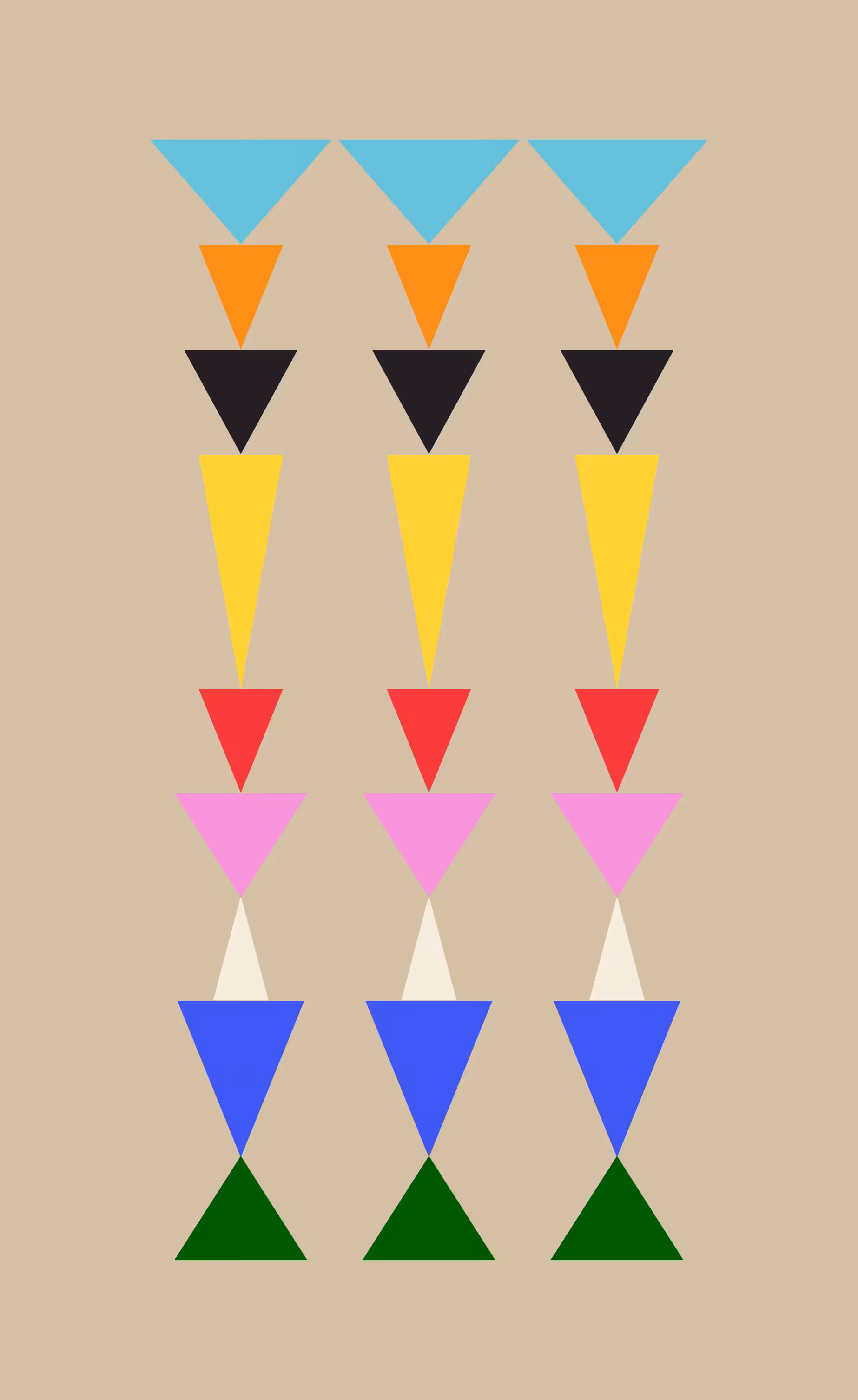 Untitled 41