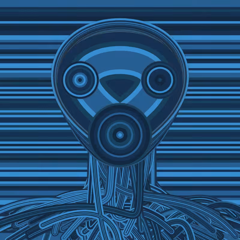 pneumas #224