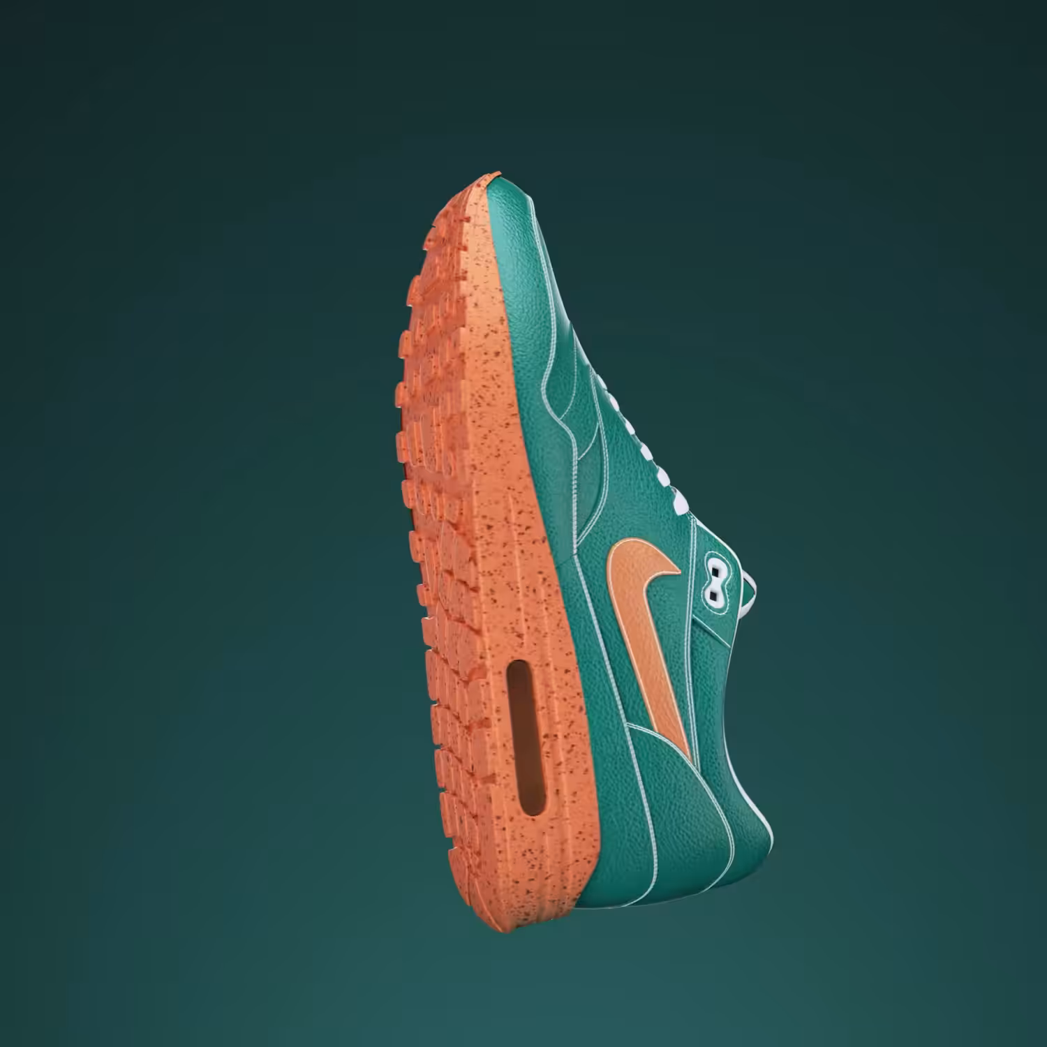 AM1 Rare Edition: Slow Motion 