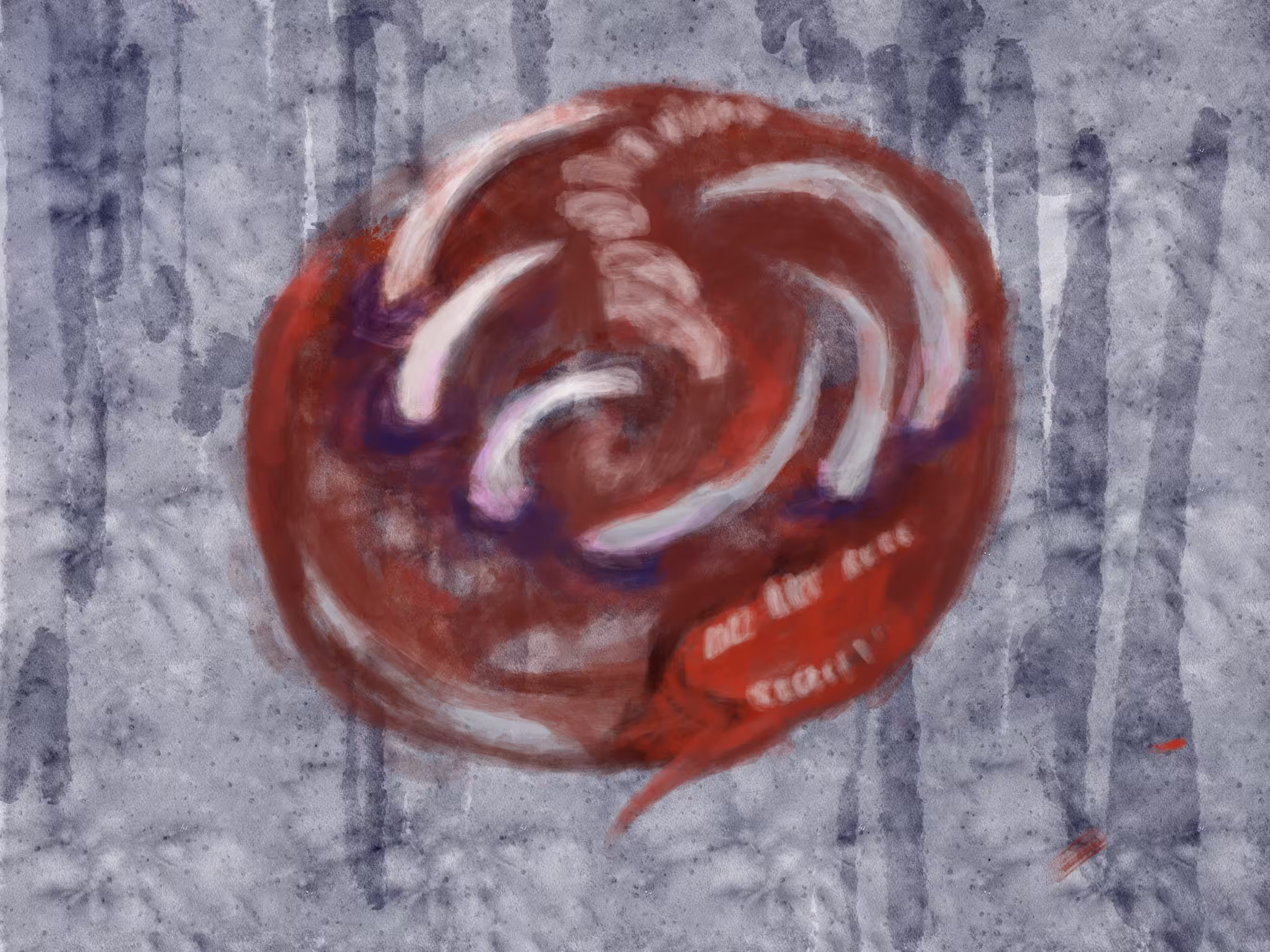 WOMB 1