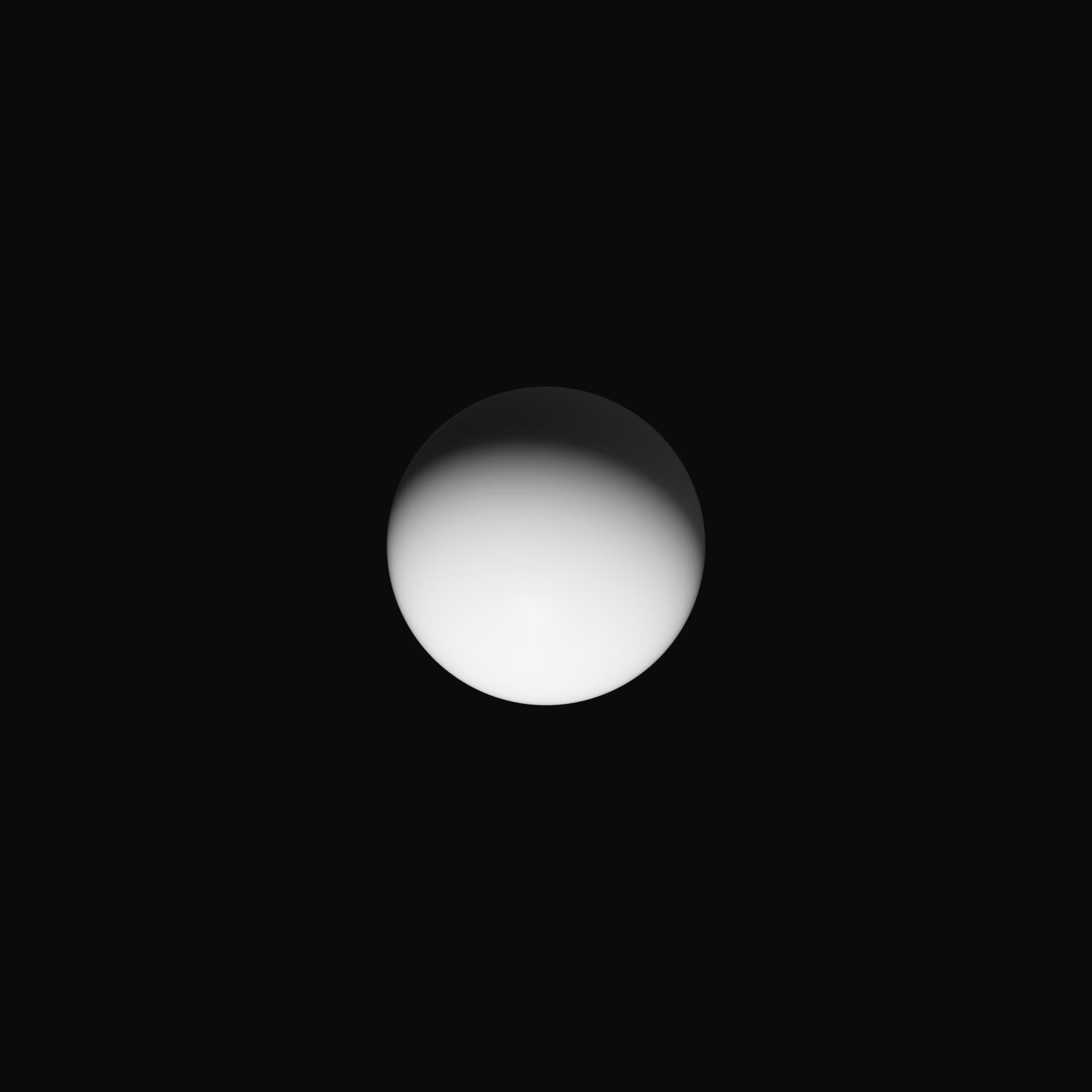 Matter #814