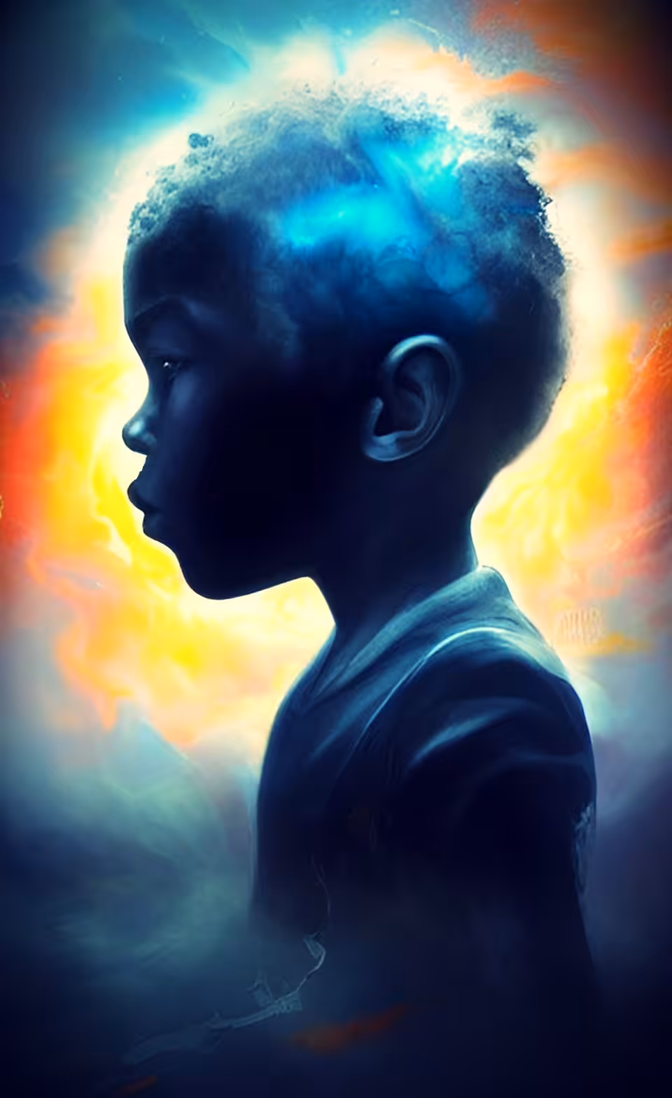 innocence