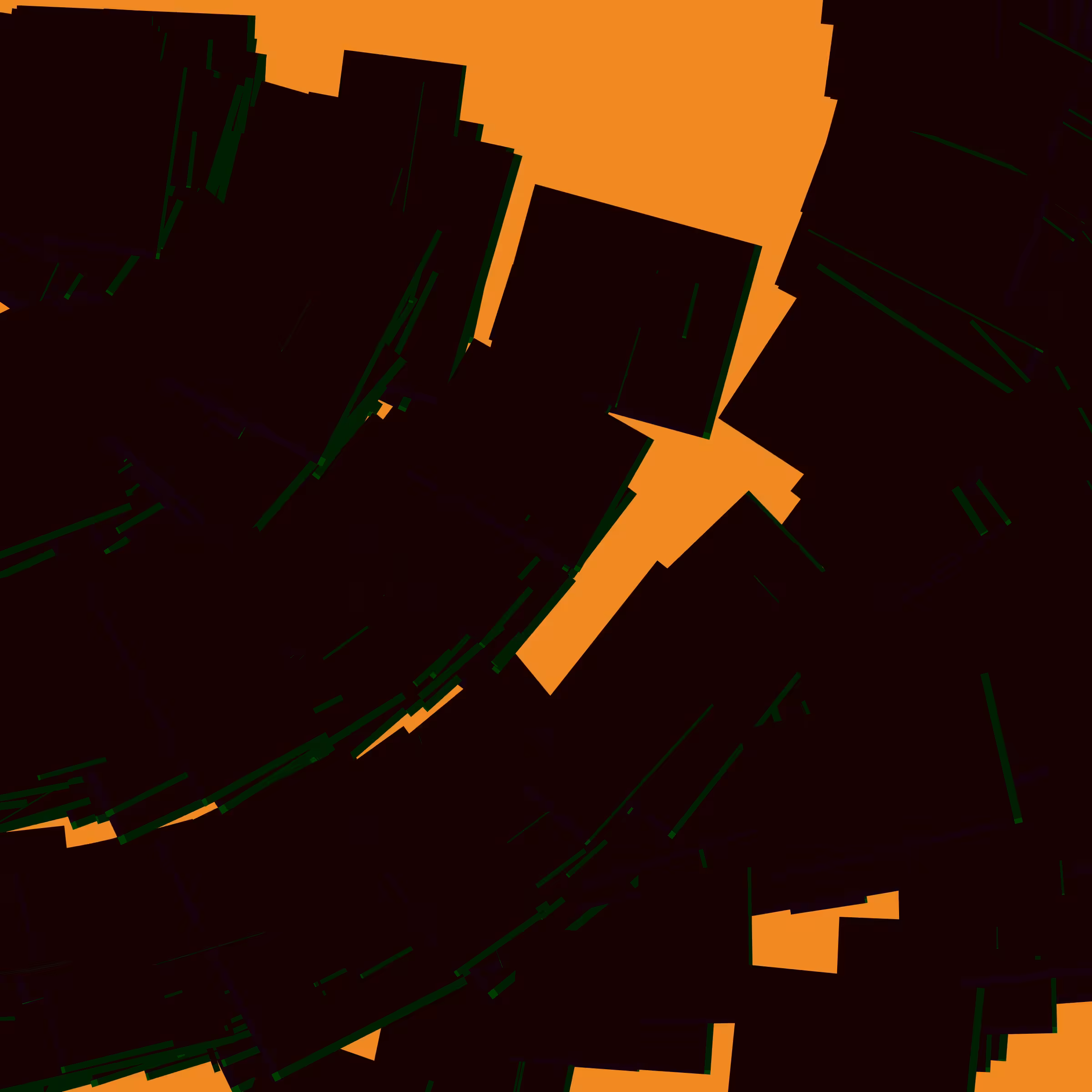 ARTGLIXXX #10542 [ELDEST]