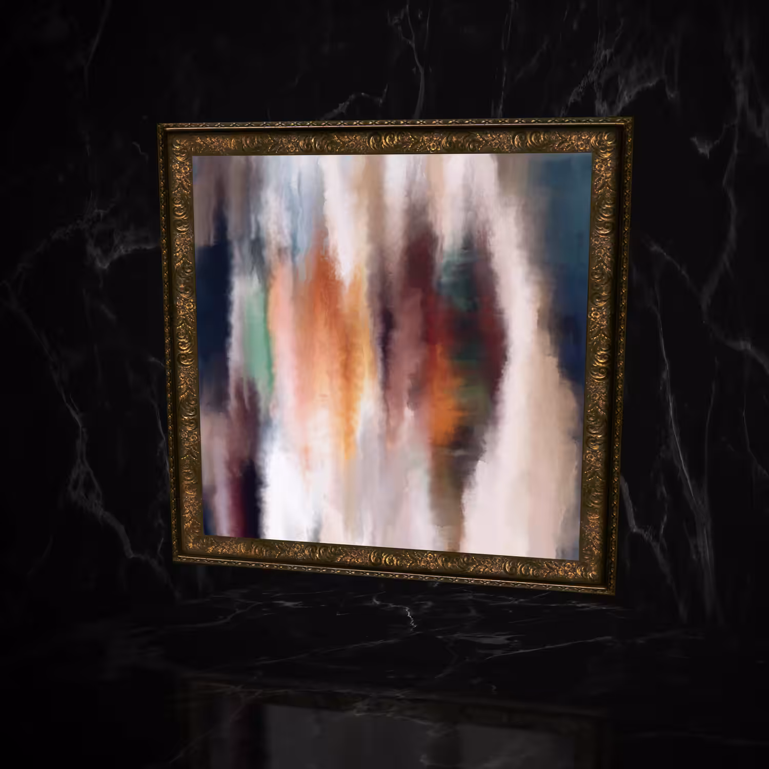 Horizon