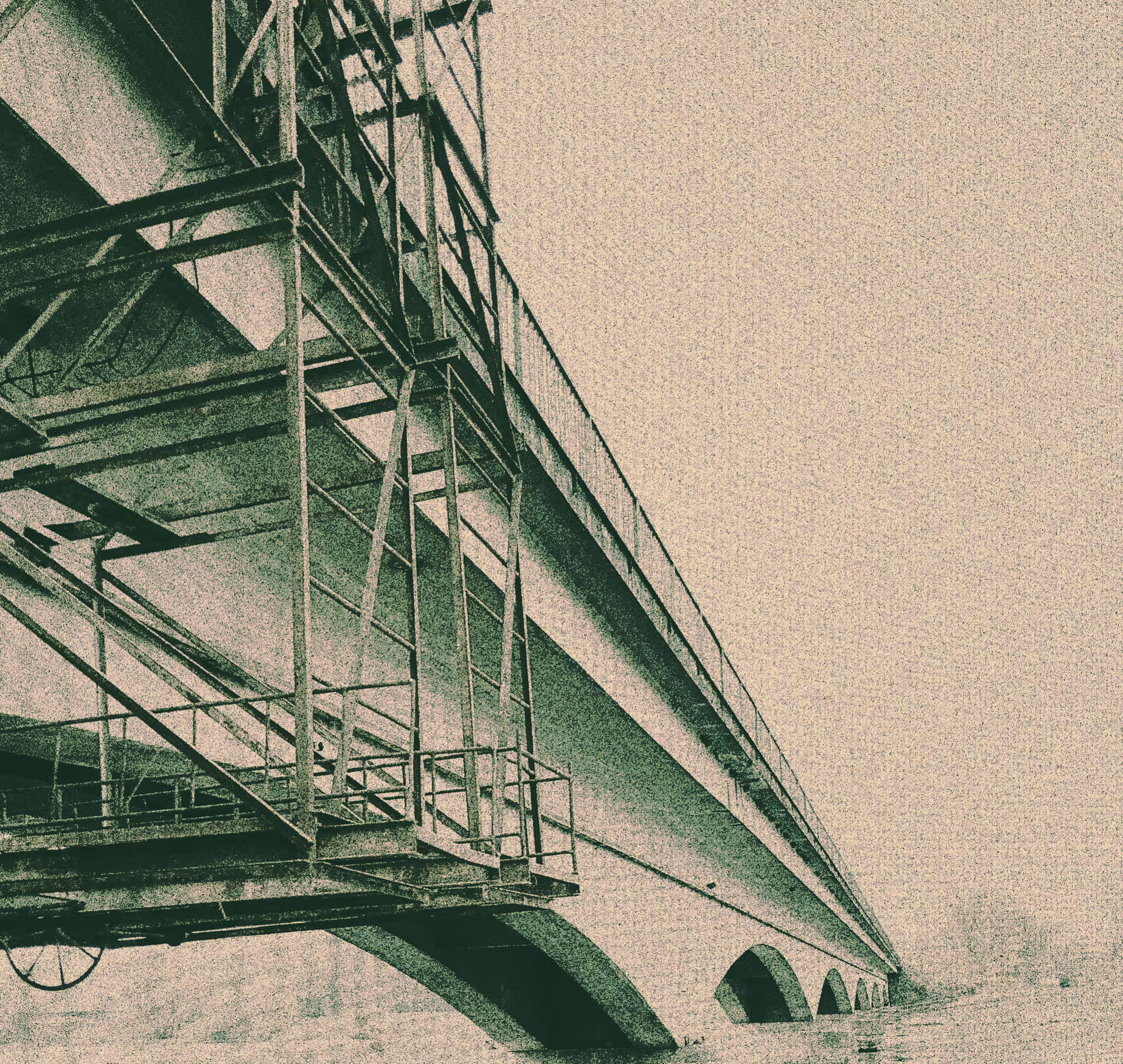 3ridge