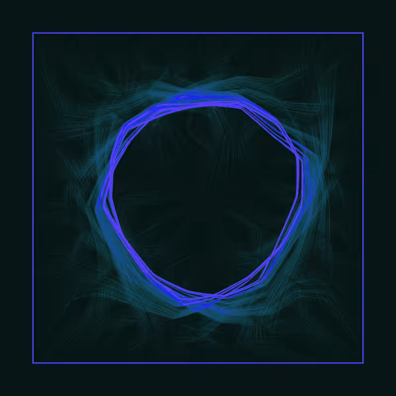 Connected #60