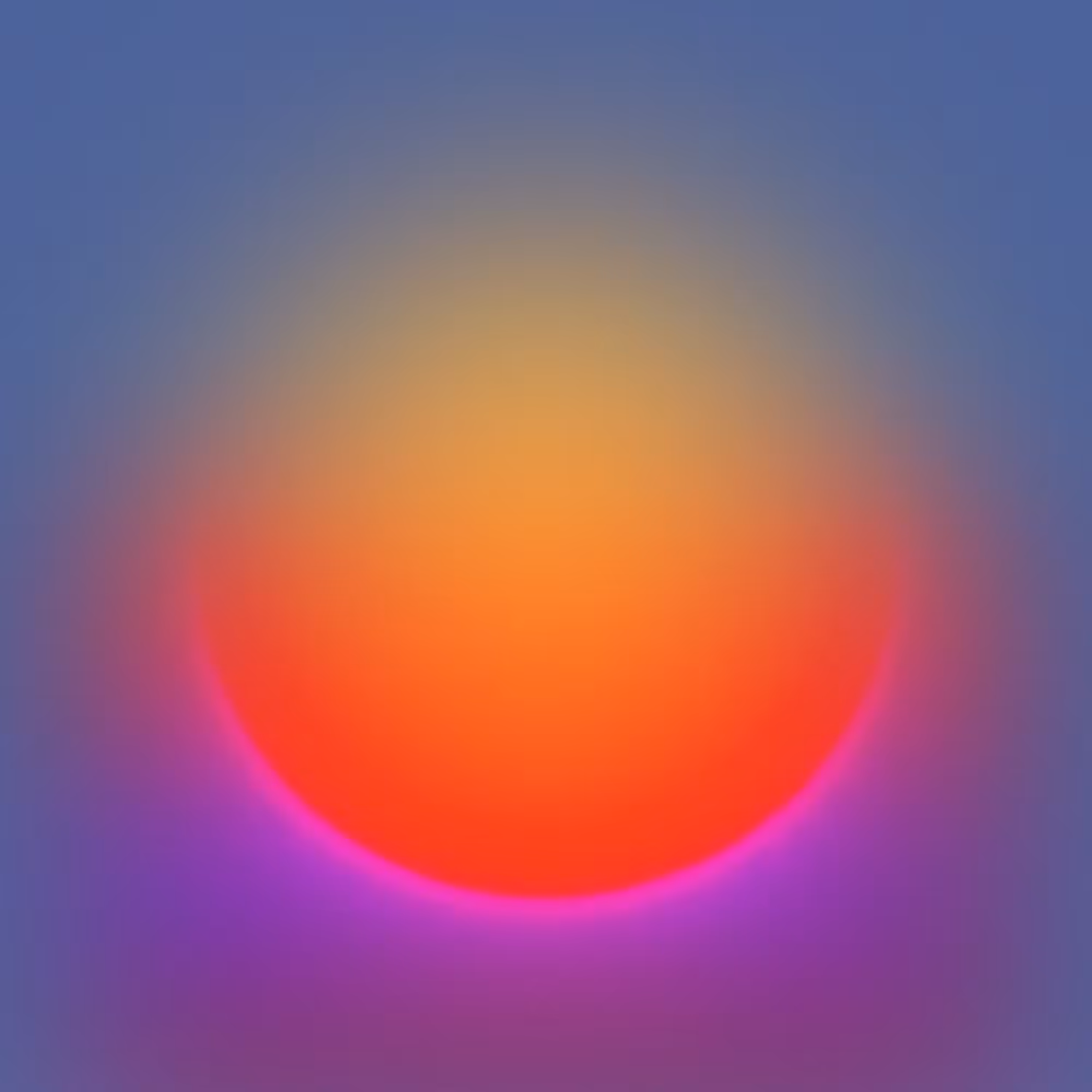 Aura #1
