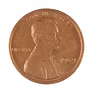 CENTS #975