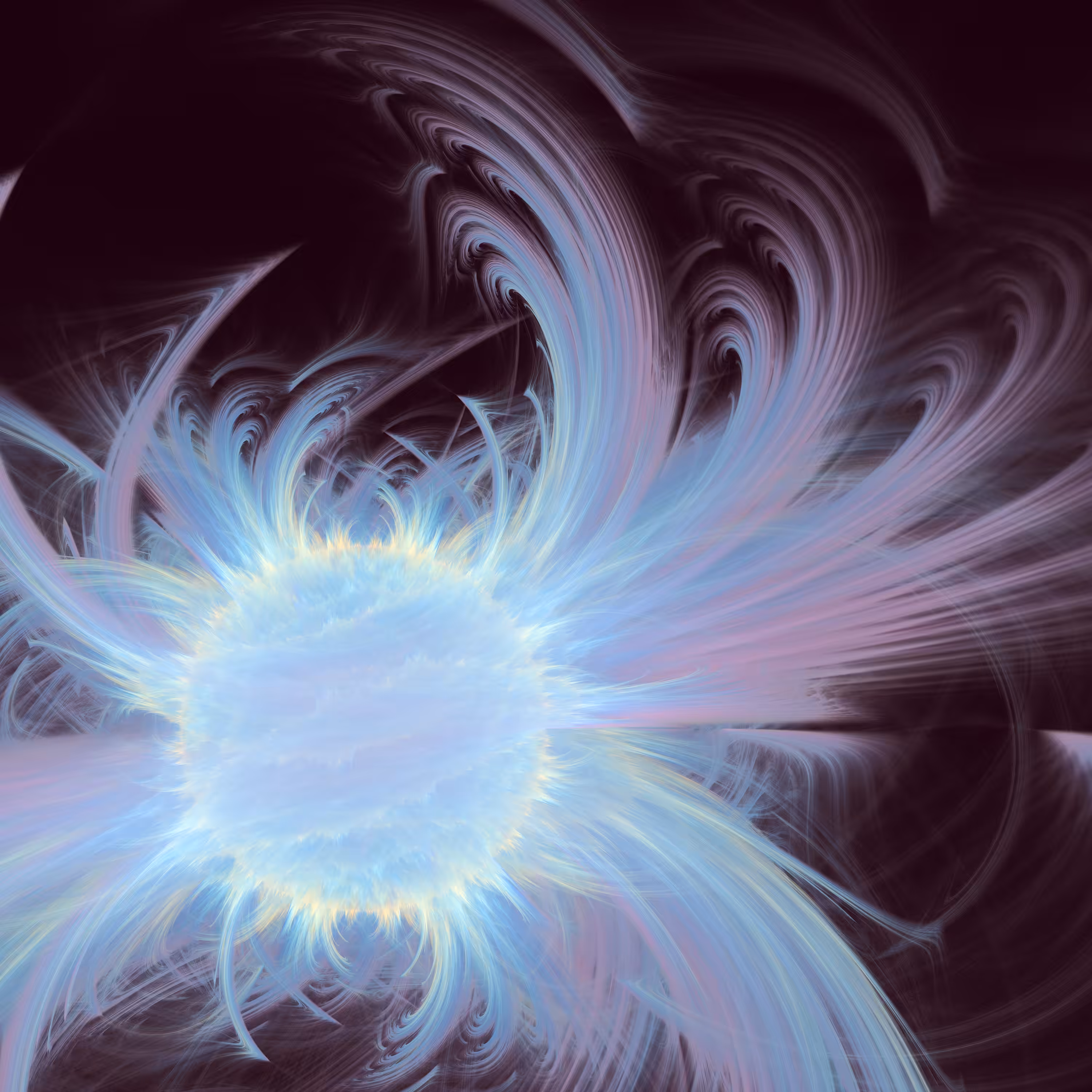 Solar Flair