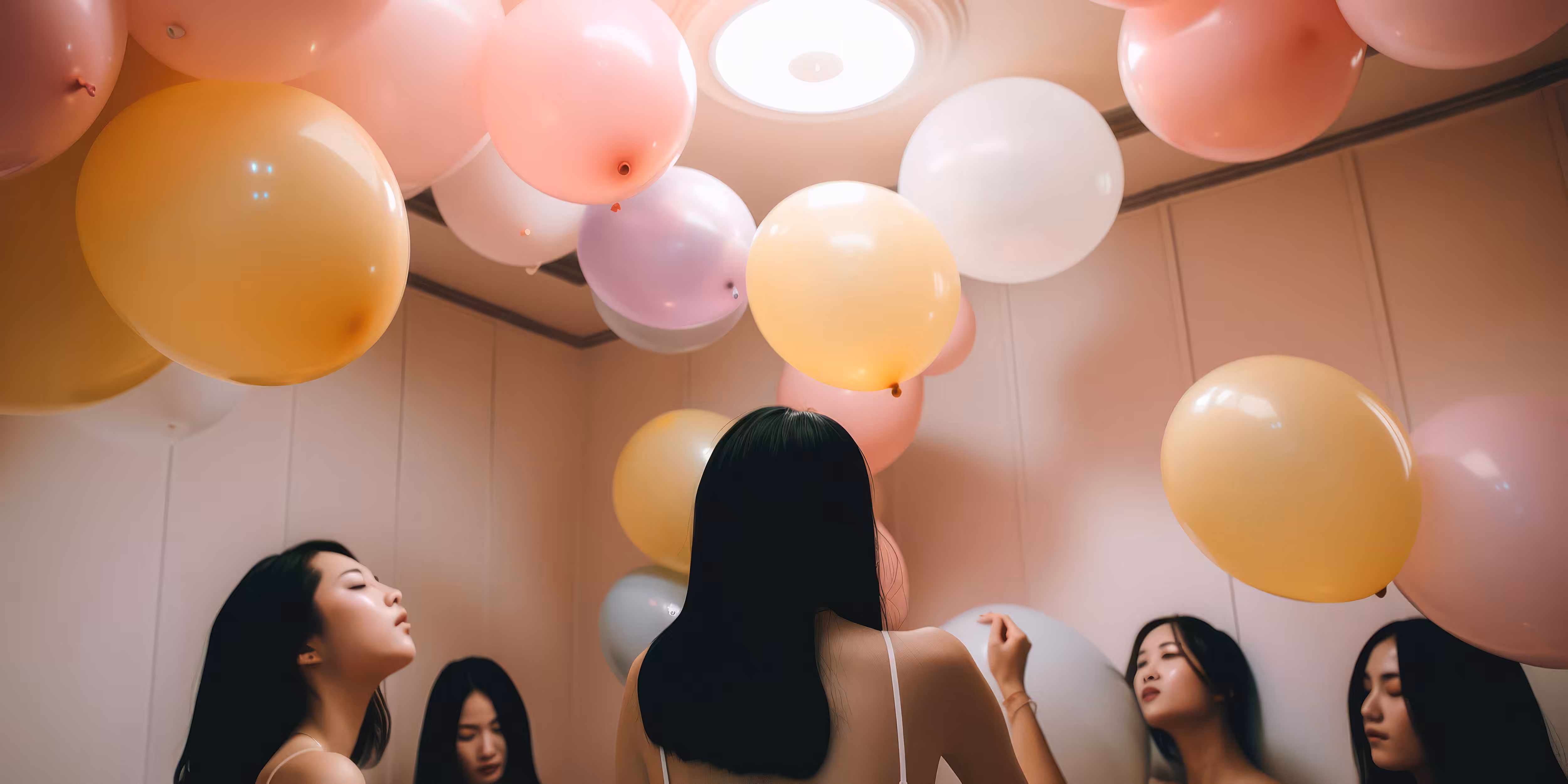 Helium 007