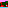 Novelty Maximizer #045 