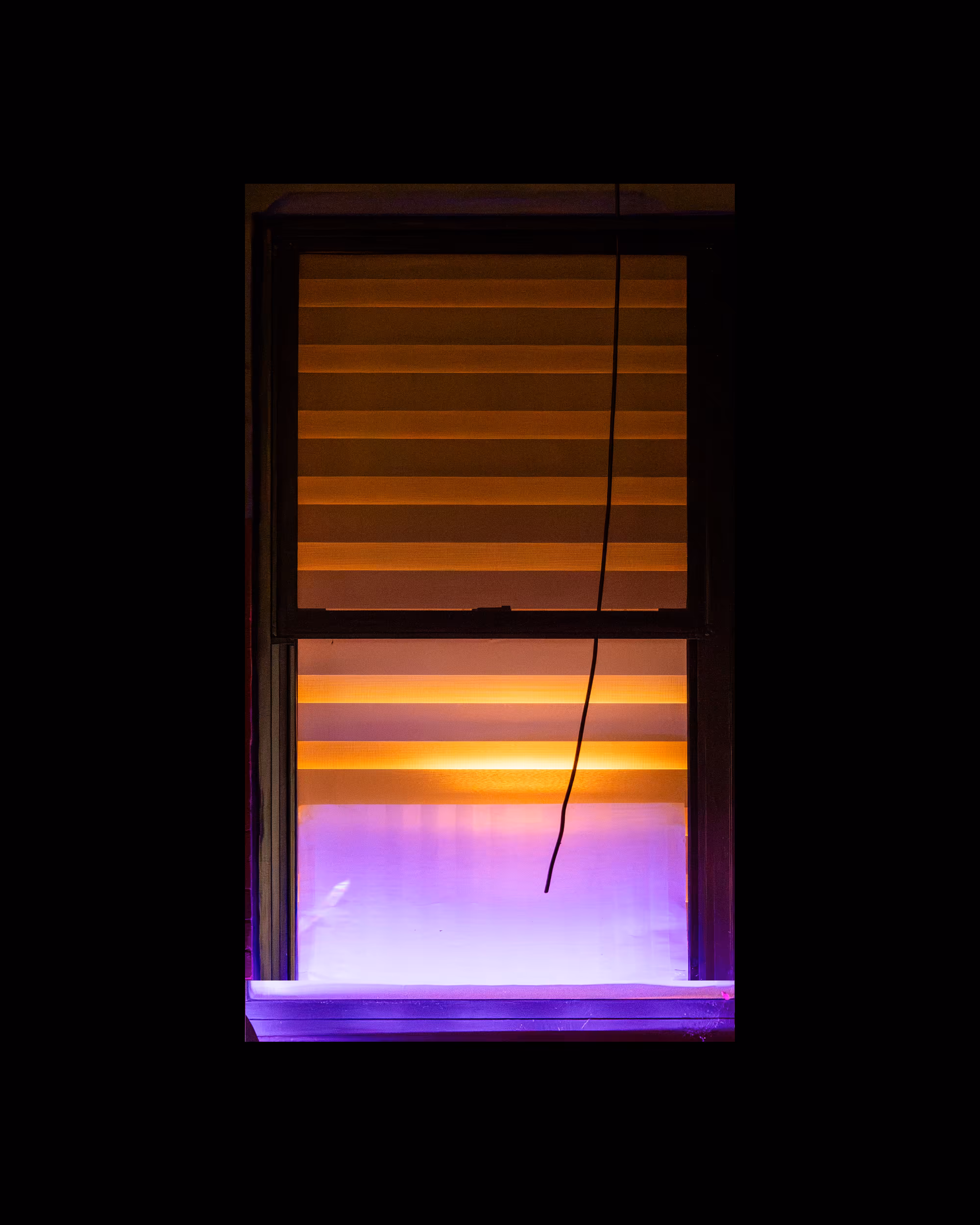 WINDOW 510
